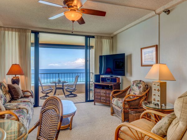 Kaanapali Home 1055438