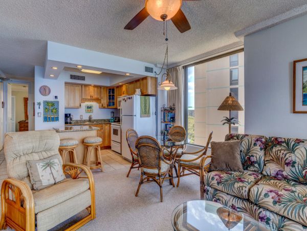 Kaanapali Home 1055438