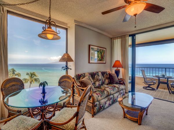 Kaanapali Home 1055438