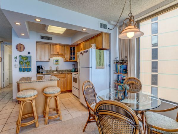 Kaanapali Home 1055438