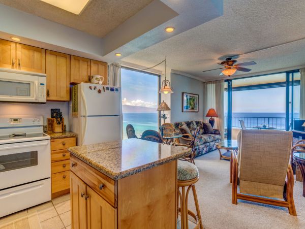Kaanapali Home 1055438