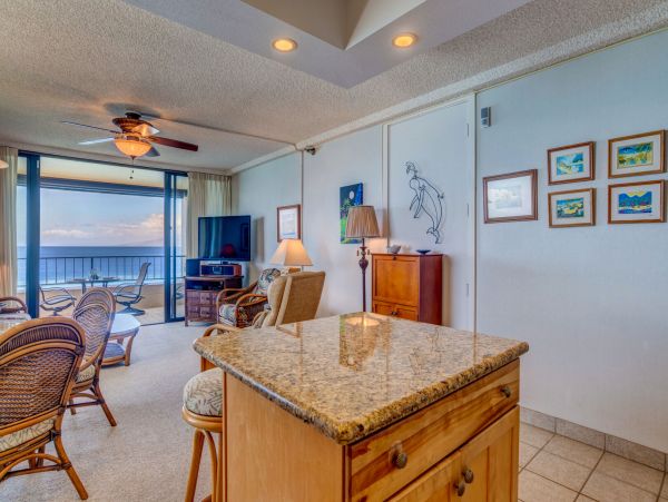 Kaanapali Home 1055438