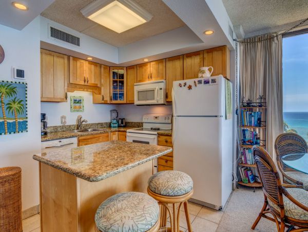 Kaanapali Home 1055438