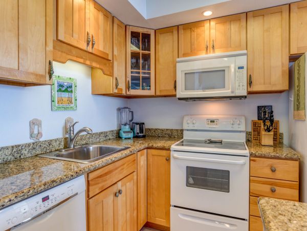 Kaanapali Home 1055438