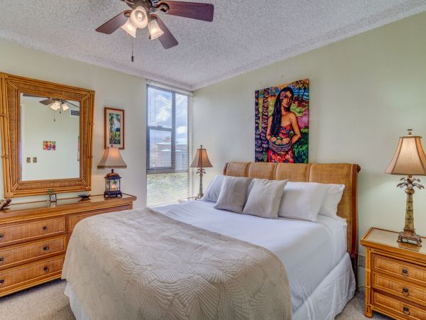 Kaanapali Home 1055438