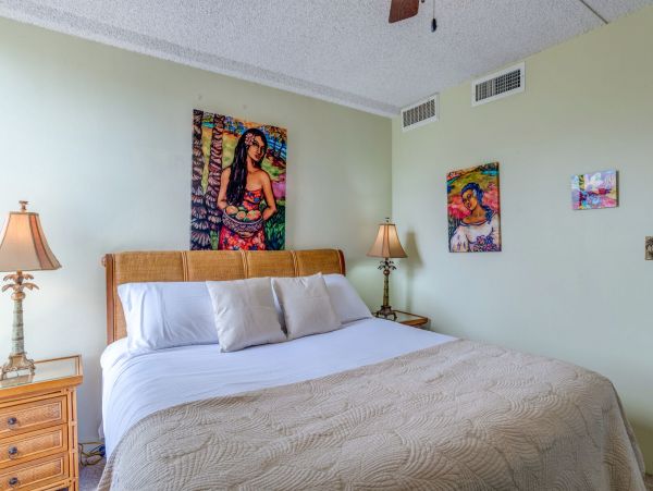 Kaanapali Home 1055438