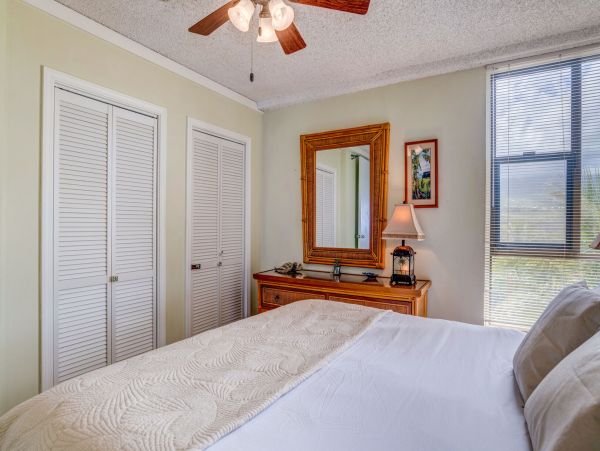 Kaanapali Home 1055438