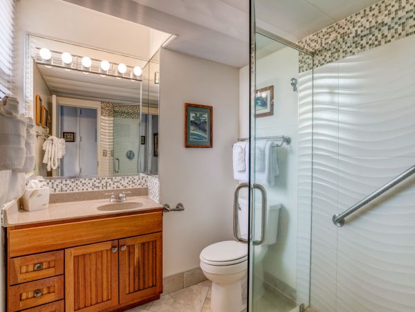 Kaanapali Home 1055438