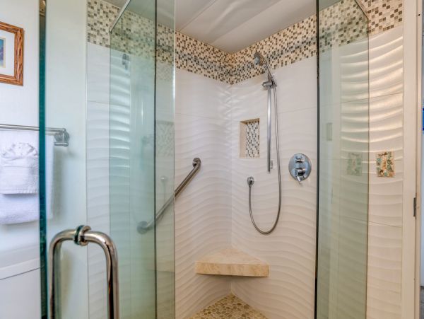Kaanapali Home 1055438