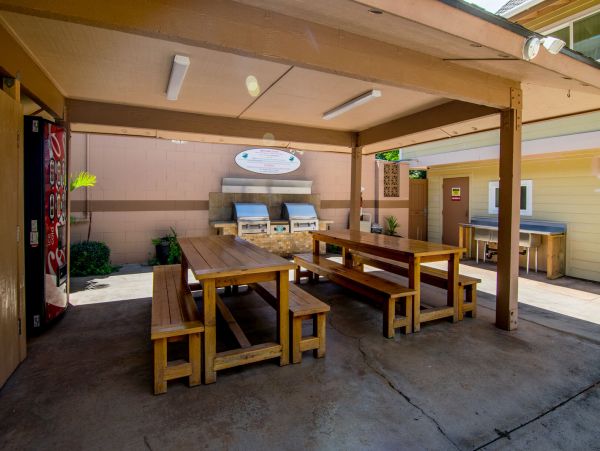 Kaanapali Home 1055438