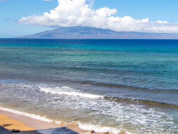 Kaanapali Home 1055438