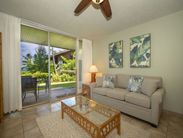 Kaanapali Home 1055440