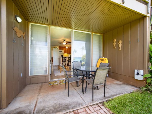 Kaanapali Home 1055440