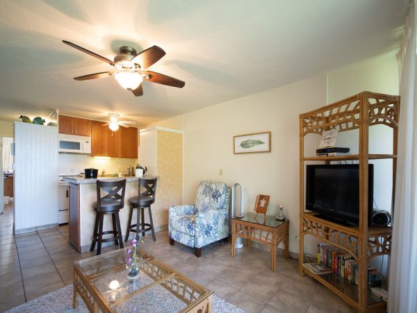 Kaanapali Home 1055440