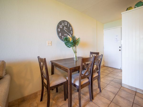 Kaanapali Home 1055440