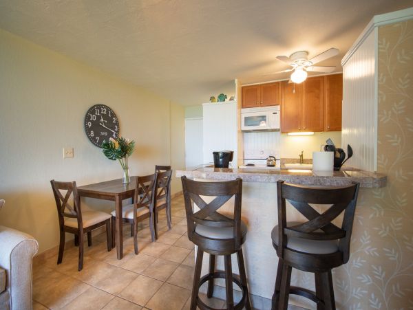 Kaanapali Home 1055440