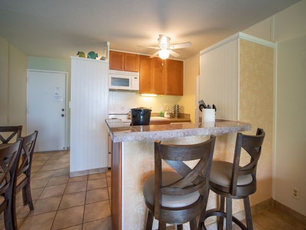 Kaanapali Home 1055440
