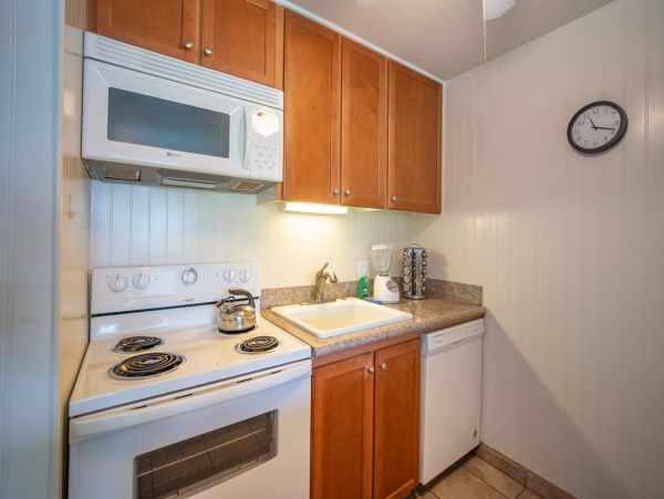 Kaanapali Home 1055440