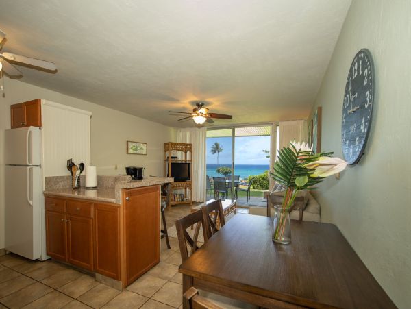 Kaanapali Home 1055440