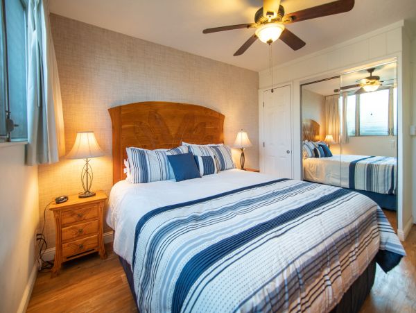 Kaanapali Home 1055440