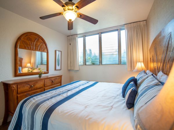 Kaanapali Home 1055440