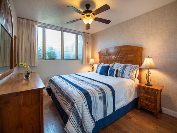 Kaanapali Home 1055440