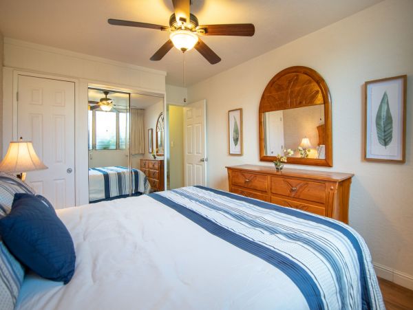 Kaanapali Home 1055440