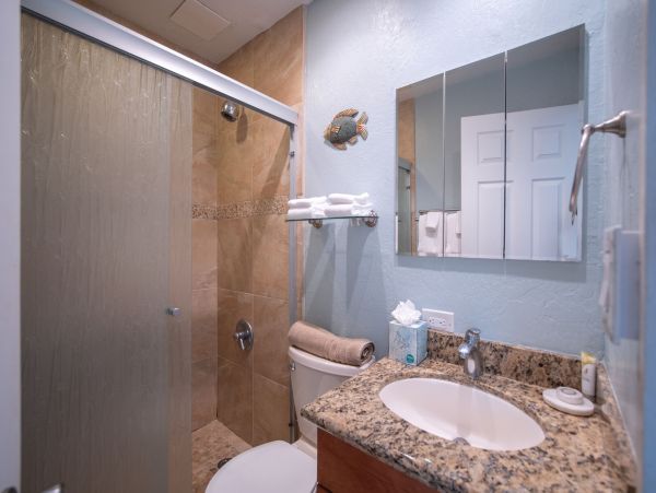 Kaanapali Home 1055440