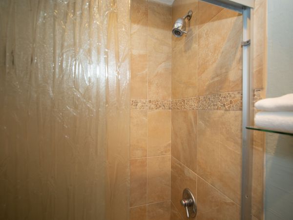 Kaanapali Home 1055440