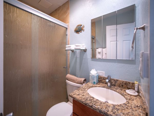 Kaanapali Home 1055440