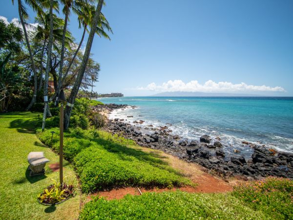 Kaanapali Home 1055440