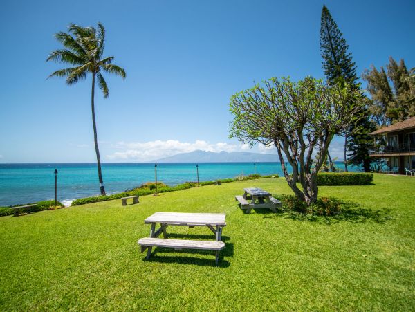 Kaanapali Home 1055440