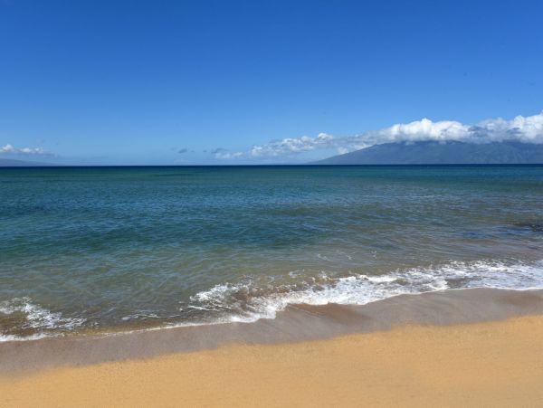 Kaanapali Home 1055440