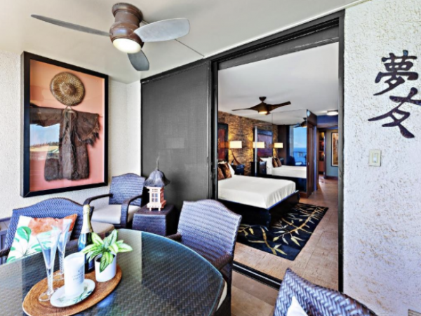 Without Question One of Kaanapali's Finest Condos