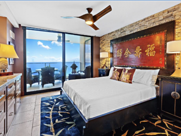 Without Question One of Kaanapali's Finest Condos