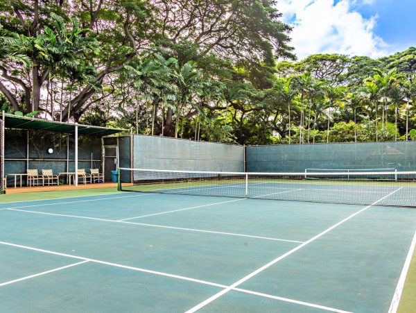 Ka'anapali Oceanfront Condo With Panoramic Views