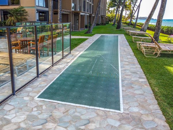 Kaanapali Dream 2 Bedroom Vacation Rental Full Ocean View