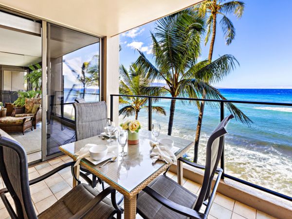 Kaanapali Home 1055444
