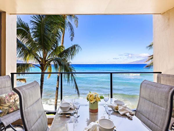 Kaanapali Home 1055444