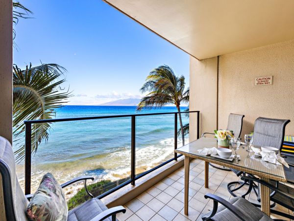 Kaanapali Home 1055444