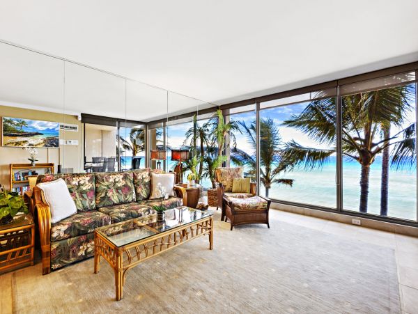 Kaanapali Home 1055444