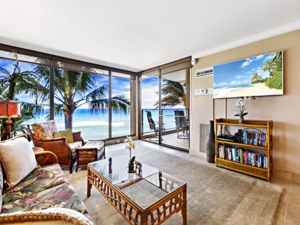Kaanapali Home 1055444