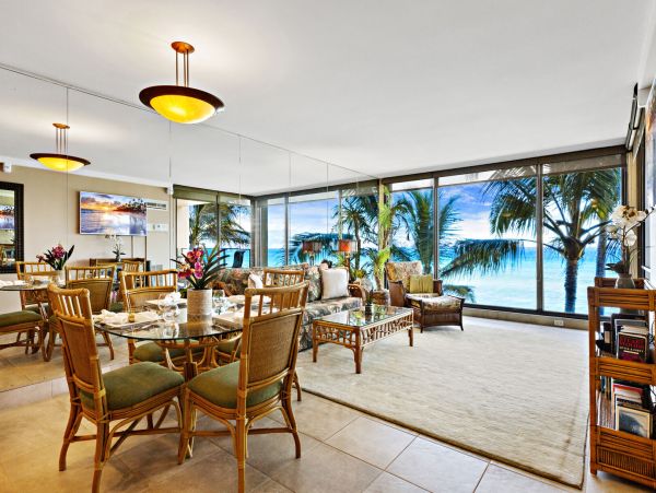 Kaanapali Home 1055444