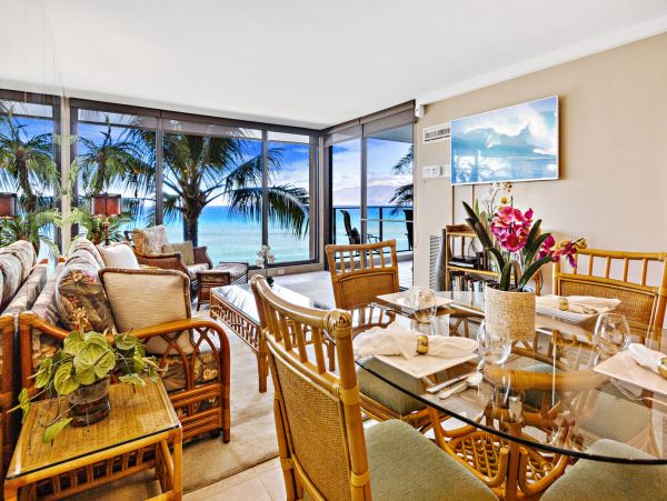 Kaanapali Home 1055444