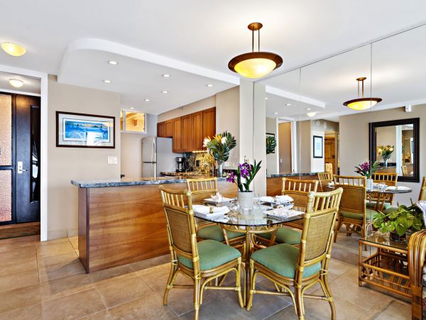 Kaanapali Home 1055444