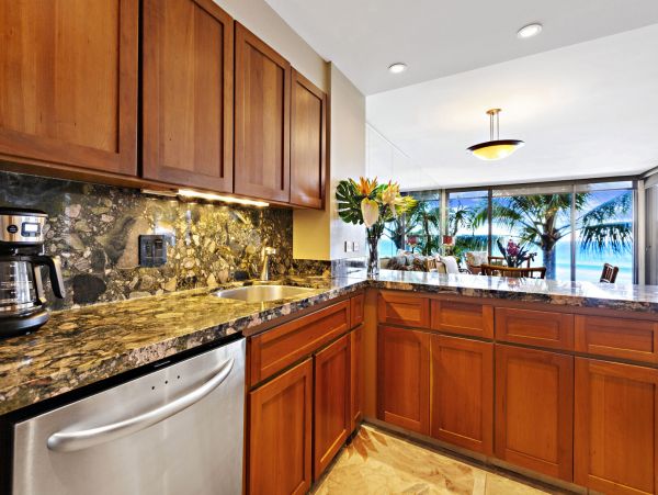 Kaanapali Home 1055444