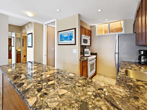 Kaanapali Home 1055444