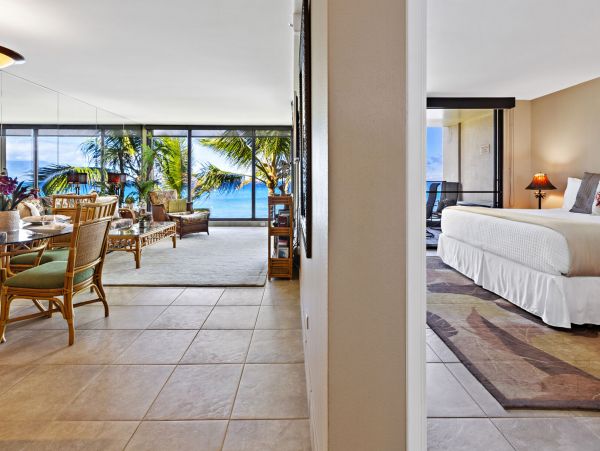 Kaanapali Home 1055444
