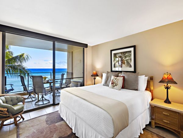 Kaanapali Home 1055444