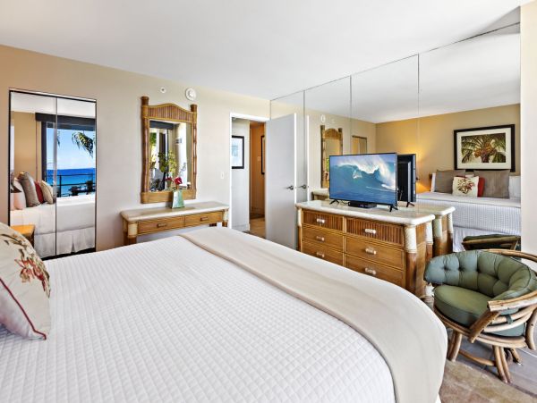 Kaanapali Home 1055444
